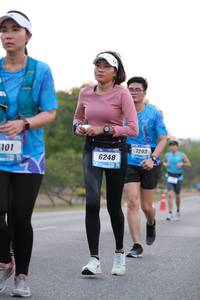 BIB: 101, 203, 6248
                            <button type="button" onclick="openModal(3224782)" class="btn btn-primary btn-sm float-right btn-popup" data-toggle="modal" data-target=".modal-high-quality">
                        <i class="fas fa-shopping-cart"></i> Add to Cart
                    </button>
                                            <button type="button" onclick="isThisMe(3224782, true)" class="btn btn-success btn-sm float-right btn-popup btn-isme hidden" data-toggle="tooltip" data-placement="bottom" title="นี่คือรูปของคุณใช่ไหม คลิกที่นี่เพื่อเอาเข้าอัลบั้ม">
                        <i class="fas fa-plus"></i> Add to album
                    </button>
                    <button type="button" onclick="isThisMe(3224782, false)" class="btn btn-warning btn-sm float-right btn-popup btn-isnotme hidden">
                        <i class="fas fa-ban"></i> Remove from album
                    </button>