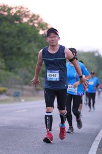 BIB: 6546
                            <button type="button" onclick="openModal(3226640)" class="btn btn-primary btn-sm float-right btn-popup" data-toggle="modal" data-target=".modal-high-quality">
                        <i class="fas fa-shopping-cart"></i> Add to Cart
                    </button>
                                            <button type="button" onclick="isThisMe(3226640, true)" class="btn btn-success btn-sm float-right btn-popup btn-isme hidden" data-toggle="tooltip" data-placement="bottom" title="นี่คือรูปของคุณใช่ไหม คลิกที่นี่เพื่อเอาเข้าอัลบั้ม">
                        <i class="fas fa-plus"></i> Add to album
                    </button>
                    <button type="button" onclick="isThisMe(3226640, false)" class="btn btn-warning btn-sm float-right btn-popup btn-isnotme hidden">
                        <i class="fas fa-ban"></i> Remove from album
                    </button>