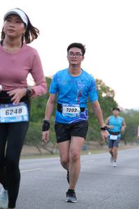 BIB: 6248, 7203
                            <button type="button" onclick="openModal(3224785)" class="btn btn-primary btn-sm float-right btn-popup" data-toggle="modal" data-target=".modal-high-quality">
                        <i class="fas fa-shopping-cart"></i> Add to Cart
                    </button>
                                            <button type="button" onclick="isThisMe(3224785, true)" class="btn btn-success btn-sm float-right btn-popup btn-isme hidden" data-toggle="tooltip" data-placement="bottom" title="นี่คือรูปของคุณใช่ไหม คลิกที่นี่เพื่อเอาเข้าอัลบั้ม">
                        <i class="fas fa-plus"></i> Add to album
                    </button>
                    <button type="button" onclick="isThisMe(3224785, false)" class="btn btn-warning btn-sm float-right btn-popup btn-isnotme hidden">
                        <i class="fas fa-ban"></i> Remove from album
                    </button>