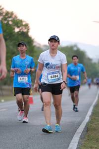BIB: 6355, 6284
                            <button type="button" onclick="openModal(3225074)" class="btn btn-primary btn-sm float-right btn-popup" data-toggle="modal" data-target=".modal-high-quality">
                        <i class="fas fa-shopping-cart"></i> Add to Cart
                    </button>
                                            <button type="button" onclick="isThisMe(3225074, true)" class="btn btn-success btn-sm float-right btn-popup btn-isme hidden" data-toggle="tooltip" data-placement="bottom" title="นี่คือรูปของคุณใช่ไหม คลิกที่นี่เพื่อเอาเข้าอัลบั้ม">
                        <i class="fas fa-plus"></i> Add to album
                    </button>
                    <button type="button" onclick="isThisMe(3225074, false)" class="btn btn-warning btn-sm float-right btn-popup btn-isnotme hidden">
                        <i class="fas fa-ban"></i> Remove from album
                    </button>