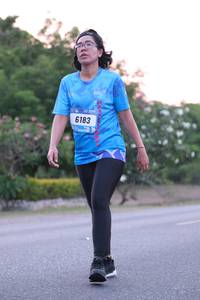 BIB: 6183
                            <button type="button" onclick="openModal(3226501)" class="btn btn-primary btn-sm float-right btn-popup" data-toggle="modal" data-target=".modal-high-quality">
                        <i class="fas fa-shopping-cart"></i> Add to Cart
                    </button>
                                            <button type="button" onclick="isThisMe(3226501, true)" class="btn btn-success btn-sm float-right btn-popup btn-isme hidden" data-toggle="tooltip" data-placement="bottom" title="นี่คือรูปของคุณใช่ไหม คลิกที่นี่เพื่อเอาเข้าอัลบั้ม">
                        <i class="fas fa-plus"></i> Add to album
                    </button>
                    <button type="button" onclick="isThisMe(3226501, false)" class="btn btn-warning btn-sm float-right btn-popup btn-isnotme hidden">
                        <i class="fas fa-ban"></i> Remove from album
                    </button>