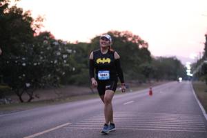 BIB: 5847
                            <button type="button" onclick="openModal(3242414)" class="btn btn-primary btn-sm float-right btn-popup" data-toggle="modal" data-target=".modal-high-quality">
                        <i class="fas fa-shopping-cart"></i> Add to Cart
                    </button>
                                            <button type="button" onclick="isThisMe(3242414, true)" class="btn btn-success btn-sm float-right btn-popup btn-isme hidden" data-toggle="tooltip" data-placement="bottom" title="นี่คือรูปของคุณใช่ไหม คลิกที่นี่เพื่อเอาเข้าอัลบั้ม">
                        <i class="fas fa-plus"></i> Add to album
                    </button>
                    <button type="button" onclick="isThisMe(3242414, false)" class="btn btn-warning btn-sm float-right btn-popup btn-isnotme hidden">
                        <i class="fas fa-ban"></i> Remove from album
                    </button>