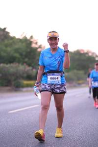 BIB: 6664
                            <button type="button" onclick="openModal(3241798)" class="btn btn-primary btn-sm float-right btn-popup" data-toggle="modal" data-target=".modal-high-quality">
                        <i class="fas fa-shopping-cart"></i> Add to Cart
                    </button>
                                            <button type="button" onclick="isThisMe(3241798, true)" class="btn btn-success btn-sm float-right btn-popup btn-isme hidden" data-toggle="tooltip" data-placement="bottom" title="นี่คือรูปของคุณใช่ไหม คลิกที่นี่เพื่อเอาเข้าอัลบั้ม">
                        <i class="fas fa-plus"></i> Add to album
                    </button>
                    <button type="button" onclick="isThisMe(3241798, false)" class="btn btn-warning btn-sm float-right btn-popup btn-isnotme hidden">
                        <i class="fas fa-ban"></i> Remove from album
                    </button>