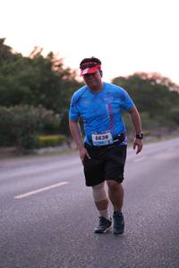 BIB: 6638
                            <button type="button" onclick="openModal(3242318)" class="btn btn-primary btn-sm float-right btn-popup" data-toggle="modal" data-target=".modal-high-quality">
                        <i class="fas fa-shopping-cart"></i> Add to Cart
                    </button>
                                            <button type="button" onclick="isThisMe(3242318, true)" class="btn btn-success btn-sm float-right btn-popup btn-isme hidden" data-toggle="tooltip" data-placement="bottom" title="นี่คือรูปของคุณใช่ไหม คลิกที่นี่เพื่อเอาเข้าอัลบั้ม">
                        <i class="fas fa-plus"></i> Add to album
                    </button>
                    <button type="button" onclick="isThisMe(3242318, false)" class="btn btn-warning btn-sm float-right btn-popup btn-isnotme hidden">
                        <i class="fas fa-ban"></i> Remove from album
                    </button>