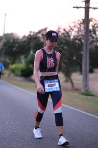 BIB: 6908
                            <button type="button" onclick="openModal(3241738)" class="btn btn-primary btn-sm float-right btn-popup" data-toggle="modal" data-target=".modal-high-quality">
                        <i class="fas fa-shopping-cart"></i> Add to Cart
                    </button>
                                            <button type="button" onclick="isThisMe(3241738, true)" class="btn btn-success btn-sm float-right btn-popup btn-isme hidden" data-toggle="tooltip" data-placement="bottom" title="นี่คือรูปของคุณใช่ไหม คลิกที่นี่เพื่อเอาเข้าอัลบั้ม">
                        <i class="fas fa-plus"></i> Add to album
                    </button>
                    <button type="button" onclick="isThisMe(3241738, false)" class="btn btn-warning btn-sm float-right btn-popup btn-isnotme hidden">
                        <i class="fas fa-ban"></i> Remove from album
                    </button>