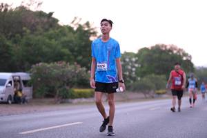 BIB: 6326
                            <button type="button" onclick="openModal(3241356)" class="btn btn-primary btn-sm float-right btn-popup" data-toggle="modal" data-target=".modal-high-quality">
                        <i class="fas fa-shopping-cart"></i> Add to Cart
                    </button>
                                            <button type="button" onclick="isThisMe(3241356, true)" class="btn btn-success btn-sm float-right btn-popup btn-isme hidden" data-toggle="tooltip" data-placement="bottom" title="นี่คือรูปของคุณใช่ไหม คลิกที่นี่เพื่อเอาเข้าอัลบั้ม">
                        <i class="fas fa-plus"></i> Add to album
                    </button>
                    <button type="button" onclick="isThisMe(3241356, false)" class="btn btn-warning btn-sm float-right btn-popup btn-isnotme hidden">
                        <i class="fas fa-ban"></i> Remove from album
                    </button>