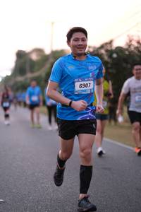 BIB: 6907
                            <button type="button" onclick="openModal(3241695)" class="btn btn-primary btn-sm float-right btn-popup" data-toggle="modal" data-target=".modal-high-quality">
                        <i class="fas fa-shopping-cart"></i> Add to Cart
                    </button>
                                            <button type="button" onclick="isThisMe(3241695, true)" class="btn btn-success btn-sm float-right btn-popup btn-isme hidden" data-toggle="tooltip" data-placement="bottom" title="นี่คือรูปของคุณใช่ไหม คลิกที่นี่เพื่อเอาเข้าอัลบั้ม">
                        <i class="fas fa-plus"></i> Add to album
                    </button>
                    <button type="button" onclick="isThisMe(3241695, false)" class="btn btn-warning btn-sm float-right btn-popup btn-isnotme hidden">
                        <i class="fas fa-ban"></i> Remove from album
                    </button>