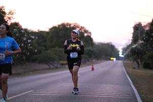 BIB: 6847
                            <button type="button" onclick="openModal(3242382)" class="btn btn-primary btn-sm float-right btn-popup" data-toggle="modal" data-target=".modal-high-quality">
                        <i class="fas fa-shopping-cart"></i> Add to Cart
                    </button>
                                            <button type="button" onclick="isThisMe(3242382, true)" class="btn btn-success btn-sm float-right btn-popup btn-isme hidden" data-toggle="tooltip" data-placement="bottom" title="นี่คือรูปของคุณใช่ไหม คลิกที่นี่เพื่อเอาเข้าอัลบั้ม">
                        <i class="fas fa-plus"></i> Add to album
                    </button>
                    <button type="button" onclick="isThisMe(3242382, false)" class="btn btn-warning btn-sm float-right btn-popup btn-isnotme hidden">
                        <i class="fas fa-ban"></i> Remove from album
                    </button>