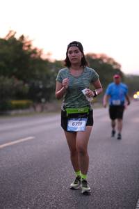 BIB: 6779
                            <button type="button" onclick="openModal(3242309)" class="btn btn-primary btn-sm float-right btn-popup" data-toggle="modal" data-target=".modal-high-quality">
                        <i class="fas fa-shopping-cart"></i> Add to Cart
                    </button>
                                            <button type="button" onclick="isThisMe(3242309, true)" class="btn btn-success btn-sm float-right btn-popup btn-isme hidden" data-toggle="tooltip" data-placement="bottom" title="นี่คือรูปของคุณใช่ไหม คลิกที่นี่เพื่อเอาเข้าอัลบั้ม">
                        <i class="fas fa-plus"></i> Add to album
                    </button>
                    <button type="button" onclick="isThisMe(3242309, false)" class="btn btn-warning btn-sm float-right btn-popup btn-isnotme hidden">
                        <i class="fas fa-ban"></i> Remove from album
                    </button>