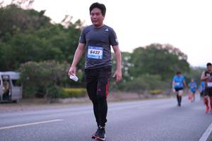BIB: 6432
                            <button type="button" onclick="openModal(3240625)" class="btn btn-primary btn-sm float-right btn-popup" data-toggle="modal" data-target=".modal-high-quality">
                        <i class="fas fa-shopping-cart"></i> Add to Cart
                    </button>
                                            <button type="button" onclick="isThisMe(3240625, true)" class="btn btn-success btn-sm float-right btn-popup btn-isme hidden" data-toggle="tooltip" data-placement="bottom" title="นี่คือรูปของคุณใช่ไหม คลิกที่นี่เพื่อเอาเข้าอัลบั้ม">
                        <i class="fas fa-plus"></i> Add to album
                    </button>
                    <button type="button" onclick="isThisMe(3240625, false)" class="btn btn-warning btn-sm float-right btn-popup btn-isnotme hidden">
                        <i class="fas fa-ban"></i> Remove from album
                    </button>