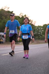 BIB: 6735, 6712
                            <button type="button" onclick="openModal(3241253)" class="btn btn-primary btn-sm float-right btn-popup" data-toggle="modal" data-target=".modal-high-quality">
                        <i class="fas fa-shopping-cart"></i> Add to Cart
                    </button>
                                            <button type="button" onclick="isThisMe(3241253, true)" class="btn btn-success btn-sm float-right btn-popup btn-isme hidden" data-toggle="tooltip" data-placement="bottom" title="นี่คือรูปของคุณใช่ไหม คลิกที่นี่เพื่อเอาเข้าอัลบั้ม">
                        <i class="fas fa-plus"></i> Add to album
                    </button>
                    <button type="button" onclick="isThisMe(3241253, false)" class="btn btn-warning btn-sm float-right btn-popup btn-isnotme hidden">
                        <i class="fas fa-ban"></i> Remove from album
                    </button>