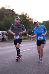 BIB: 6837, 6838
                            <button type="button" onclick="openModal(3242190)" class="btn btn-primary btn-sm float-right btn-popup" data-toggle="modal" data-target=".modal-high-quality">
                        <i class="fas fa-shopping-cart"></i> Add to Cart
                    </button>
                                            <button type="button" onclick="isThisMe(3242190, true)" class="btn btn-success btn-sm float-right btn-popup btn-isme hidden" data-toggle="tooltip" data-placement="bottom" title="นี่คือรูปของคุณใช่ไหม คลิกที่นี่เพื่อเอาเข้าอัลบั้ม">
                        <i class="fas fa-plus"></i> Add to album
                    </button>
                    <button type="button" onclick="isThisMe(3242190, false)" class="btn btn-warning btn-sm float-right btn-popup btn-isnotme hidden">
                        <i class="fas fa-ban"></i> Remove from album
                    </button>