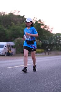 BIB: 6226
                            <button type="button" onclick="openModal(3241519)" class="btn btn-primary btn-sm float-right btn-popup" data-toggle="modal" data-target=".modal-high-quality">
                        <i class="fas fa-shopping-cart"></i> Add to Cart
                    </button>
                                            <button type="button" onclick="isThisMe(3241519, true)" class="btn btn-success btn-sm float-right btn-popup btn-isme hidden" data-toggle="tooltip" data-placement="bottom" title="นี่คือรูปของคุณใช่ไหม คลิกที่นี่เพื่อเอาเข้าอัลบั้ม">
                        <i class="fas fa-plus"></i> Add to album
                    </button>
                    <button type="button" onclick="isThisMe(3241519, false)" class="btn btn-warning btn-sm float-right btn-popup btn-isnotme hidden">
                        <i class="fas fa-ban"></i> Remove from album
                    </button>