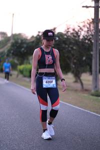 BIB: 6908
                            <button type="button" onclick="openModal(3241730)" class="btn btn-primary btn-sm float-right btn-popup" data-toggle="modal" data-target=".modal-high-quality">
                        <i class="fas fa-shopping-cart"></i> Add to Cart
                    </button>
                                            <button type="button" onclick="isThisMe(3241730, true)" class="btn btn-success btn-sm float-right btn-popup btn-isme hidden" data-toggle="tooltip" data-placement="bottom" title="นี่คือรูปของคุณใช่ไหม คลิกที่นี่เพื่อเอาเข้าอัลบั้ม">
                        <i class="fas fa-plus"></i> Add to album
                    </button>
                    <button type="button" onclick="isThisMe(3241730, false)" class="btn btn-warning btn-sm float-right btn-popup btn-isnotme hidden">
                        <i class="fas fa-ban"></i> Remove from album
                    </button>