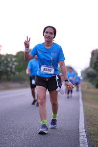 BIB: 6600
                            <button type="button" onclick="openModal(3241447)" class="btn btn-primary btn-sm float-right btn-popup" data-toggle="modal" data-target=".modal-high-quality">
                        <i class="fas fa-shopping-cart"></i> Add to Cart
                    </button>
                                            <button type="button" onclick="isThisMe(3241447, true)" class="btn btn-success btn-sm float-right btn-popup btn-isme hidden" data-toggle="tooltip" data-placement="bottom" title="นี่คือรูปของคุณใช่ไหม คลิกที่นี่เพื่อเอาเข้าอัลบั้ม">
                        <i class="fas fa-plus"></i> Add to album
                    </button>
                    <button type="button" onclick="isThisMe(3241447, false)" class="btn btn-warning btn-sm float-right btn-popup btn-isnotme hidden">
                        <i class="fas fa-ban"></i> Remove from album
                    </button>