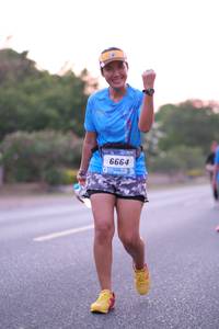 BIB: 999
                            <button type="button" onclick="openModal(3241800)" class="btn btn-primary btn-sm float-right btn-popup" data-toggle="modal" data-target=".modal-high-quality">
                        <i class="fas fa-shopping-cart"></i> Add to Cart
                    </button>
                                            <button type="button" onclick="isThisMe(3241800, true)" class="btn btn-success btn-sm float-right btn-popup btn-isme hidden" data-toggle="tooltip" data-placement="bottom" title="นี่คือรูปของคุณใช่ไหม คลิกที่นี่เพื่อเอาเข้าอัลบั้ม">
                        <i class="fas fa-plus"></i> Add to album
                    </button>
                    <button type="button" onclick="isThisMe(3241800, false)" class="btn btn-warning btn-sm float-right btn-popup btn-isnotme hidden">
                        <i class="fas fa-ban"></i> Remove from album
                    </button>