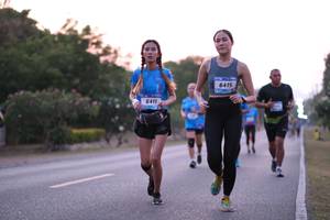 BIB: 6415, 6411
                            <button type="button" onclick="openModal(3242094)" class="btn btn-primary btn-sm float-right btn-popup" data-toggle="modal" data-target=".modal-high-quality">
                        <i class="fas fa-shopping-cart"></i> Add to Cart
                    </button>
                                            <button type="button" onclick="isThisMe(3242094, true)" class="btn btn-success btn-sm float-right btn-popup btn-isme hidden" data-toggle="tooltip" data-placement="bottom" title="นี่คือรูปของคุณใช่ไหม คลิกที่นี่เพื่อเอาเข้าอัลบั้ม">
                        <i class="fas fa-plus"></i> Add to album
                    </button>
                    <button type="button" onclick="isThisMe(3242094, false)" class="btn btn-warning btn-sm float-right btn-popup btn-isnotme hidden">
                        <i class="fas fa-ban"></i> Remove from album
                    </button>