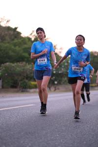 BIB: 6169, 6168
                            <button type="button" onclick="openModal(3241470)" class="btn btn-primary btn-sm float-right btn-popup" data-toggle="modal" data-target=".modal-high-quality">
                        <i class="fas fa-shopping-cart"></i> Add to Cart
                    </button>
                                            <button type="button" onclick="isThisMe(3241470, true)" class="btn btn-success btn-sm float-right btn-popup btn-isme hidden" data-toggle="tooltip" data-placement="bottom" title="นี่คือรูปของคุณใช่ไหม คลิกที่นี่เพื่อเอาเข้าอัลบั้ม">
                        <i class="fas fa-plus"></i> Add to album
                    </button>
                    <button type="button" onclick="isThisMe(3241470, false)" class="btn btn-warning btn-sm float-right btn-popup btn-isnotme hidden">
                        <i class="fas fa-ban"></i> Remove from album
                    </button>