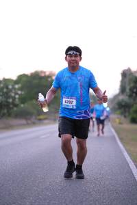 BIB: 6202
                            <button type="button" onclick="openModal(3241584)" class="btn btn-primary btn-sm float-right btn-popup" data-toggle="modal" data-target=".modal-high-quality">
                        <i class="fas fa-shopping-cart"></i> Add to Cart
                    </button>
                                            <button type="button" onclick="isThisMe(3241584, true)" class="btn btn-success btn-sm float-right btn-popup btn-isme hidden" data-toggle="tooltip" data-placement="bottom" title="นี่คือรูปของคุณใช่ไหม คลิกที่นี่เพื่อเอาเข้าอัลบั้ม">
                        <i class="fas fa-plus"></i> Add to album
                    </button>
                    <button type="button" onclick="isThisMe(3241584, false)" class="btn btn-warning btn-sm float-right btn-popup btn-isnotme hidden">
                        <i class="fas fa-ban"></i> Remove from album
                    </button>