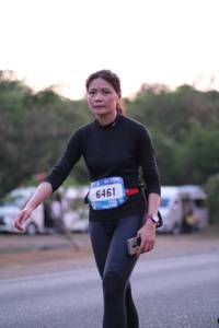 BIB: 6461
                            <button type="button" onclick="openModal(3241831)" class="btn btn-primary btn-sm float-right btn-popup" data-toggle="modal" data-target=".modal-high-quality">
                        <i class="fas fa-shopping-cart"></i> Add to Cart
                    </button>
                                            <button type="button" onclick="isThisMe(3241831, true)" class="btn btn-success btn-sm float-right btn-popup btn-isme hidden" data-toggle="tooltip" data-placement="bottom" title="นี่คือรูปของคุณใช่ไหม คลิกที่นี่เพื่อเอาเข้าอัลบั้ม">
                        <i class="fas fa-plus"></i> Add to album
                    </button>
                    <button type="button" onclick="isThisMe(3241831, false)" class="btn btn-warning btn-sm float-right btn-popup btn-isnotme hidden">
                        <i class="fas fa-ban"></i> Remove from album
                    </button>