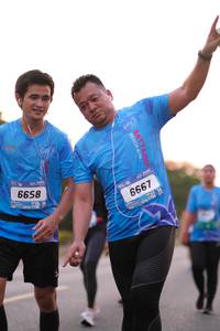 BIB: 6658, 6667
                            <button type="button" onclick="openModal(3241827)" class="btn btn-primary btn-sm float-right btn-popup" data-toggle="modal" data-target=".modal-high-quality">
                        <i class="fas fa-shopping-cart"></i> Add to Cart
                    </button>
                                            <button type="button" onclick="isThisMe(3241827, true)" class="btn btn-success btn-sm float-right btn-popup btn-isme hidden" data-toggle="tooltip" data-placement="bottom" title="นี่คือรูปของคุณใช่ไหม คลิกที่นี่เพื่อเอาเข้าอัลบั้ม">
                        <i class="fas fa-plus"></i> Add to album
                    </button>
                    <button type="button" onclick="isThisMe(3241827, false)" class="btn btn-warning btn-sm float-right btn-popup btn-isnotme hidden">
                        <i class="fas fa-ban"></i> Remove from album
                    </button>