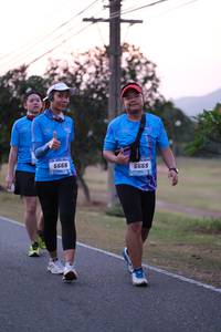 BIB: 6999, 8999
                            <button type="button" onclick="openModal(3241722)" class="btn btn-primary btn-sm float-right btn-popup" data-toggle="modal" data-target=".modal-high-quality">
                        <i class="fas fa-shopping-cart"></i> Add to Cart
                    </button>
                                            <button type="button" onclick="isThisMe(3241722, true)" class="btn btn-success btn-sm float-right btn-popup btn-isme hidden" data-toggle="tooltip" data-placement="bottom" title="นี่คือรูปของคุณใช่ไหม คลิกที่นี่เพื่อเอาเข้าอัลบั้ม">
                        <i class="fas fa-plus"></i> Add to album
                    </button>
                    <button type="button" onclick="isThisMe(3241722, false)" class="btn btn-warning btn-sm float-right btn-popup btn-isnotme hidden">
                        <i class="fas fa-ban"></i> Remove from album
                    </button>