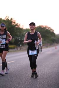 BIB: 6074
                            <button type="button" onclick="openModal(3242202)" class="btn btn-primary btn-sm float-right btn-popup" data-toggle="modal" data-target=".modal-high-quality">
                        <i class="fas fa-shopping-cart"></i> Add to Cart
                    </button>
                                            <button type="button" onclick="isThisMe(3242202, true)" class="btn btn-success btn-sm float-right btn-popup btn-isme hidden" data-toggle="tooltip" data-placement="bottom" title="นี่คือรูปของคุณใช่ไหม คลิกที่นี่เพื่อเอาเข้าอัลบั้ม">
                        <i class="fas fa-plus"></i> Add to album
                    </button>
                    <button type="button" onclick="isThisMe(3242202, false)" class="btn btn-warning btn-sm float-right btn-popup btn-isnotme hidden">
                        <i class="fas fa-ban"></i> Remove from album
                    </button>