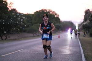 BIB: 6147
                            <button type="button" onclick="openModal(3242358)" class="btn btn-primary btn-sm float-right btn-popup" data-toggle="modal" data-target=".modal-high-quality">
                        <i class="fas fa-shopping-cart"></i> Add to Cart
                    </button>
                                            <button type="button" onclick="isThisMe(3242358, true)" class="btn btn-success btn-sm float-right btn-popup btn-isme hidden" data-toggle="tooltip" data-placement="bottom" title="นี่คือรูปของคุณใช่ไหม คลิกที่นี่เพื่อเอาเข้าอัลบั้ม">
                        <i class="fas fa-plus"></i> Add to album
                    </button>
                    <button type="button" onclick="isThisMe(3242358, false)" class="btn btn-warning btn-sm float-right btn-popup btn-isnotme hidden">
                        <i class="fas fa-ban"></i> Remove from album
                    </button>