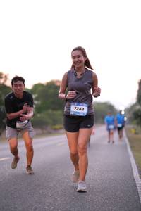 BIB: 7244
                            <button type="button" onclick="openModal(3241907)" class="btn btn-primary btn-sm float-right btn-popup" data-toggle="modal" data-target=".modal-high-quality">
                        <i class="fas fa-shopping-cart"></i> Add to Cart
                    </button>
                                            <button type="button" onclick="isThisMe(3241907, true)" class="btn btn-success btn-sm float-right btn-popup btn-isme hidden" data-toggle="tooltip" data-placement="bottom" title="นี่คือรูปของคุณใช่ไหม คลิกที่นี่เพื่อเอาเข้าอัลบั้ม">
                        <i class="fas fa-plus"></i> Add to album
                    </button>
                    <button type="button" onclick="isThisMe(3241907, false)" class="btn btn-warning btn-sm float-right btn-popup btn-isnotme hidden">
                        <i class="fas fa-ban"></i> Remove from album
                    </button>