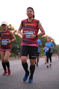 BIB: 899, 1999
                            <button type="button" onclick="openModal(3241503)" class="btn btn-primary btn-sm float-right btn-popup" data-toggle="modal" data-target=".modal-high-quality">
                        <i class="fas fa-shopping-cart"></i> Add to Cart
                    </button>
                                            <button type="button" onclick="isThisMe(3241503, true)" class="btn btn-success btn-sm float-right btn-popup btn-isme hidden" data-toggle="tooltip" data-placement="bottom" title="นี่คือรูปของคุณใช่ไหม คลิกที่นี่เพื่อเอาเข้าอัลบั้ม">
                        <i class="fas fa-plus"></i> Add to album
                    </button>
                    <button type="button" onclick="isThisMe(3241503, false)" class="btn btn-warning btn-sm float-right btn-popup btn-isnotme hidden">
                        <i class="fas fa-ban"></i> Remove from album
                    </button>