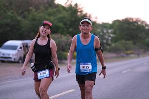 BIB: 6156, 6155
                            <button type="button" onclick="openModal(3241618)" class="btn btn-primary btn-sm float-right btn-popup" data-toggle="modal" data-target=".modal-high-quality">
                        <i class="fas fa-shopping-cart"></i> Add to Cart
                    </button>
                                            <button type="button" onclick="isThisMe(3241618, true)" class="btn btn-success btn-sm float-right btn-popup btn-isme hidden" data-toggle="tooltip" data-placement="bottom" title="นี่คือรูปของคุณใช่ไหม คลิกที่นี่เพื่อเอาเข้าอัลบั้ม">
                        <i class="fas fa-plus"></i> Add to album
                    </button>
                    <button type="button" onclick="isThisMe(3241618, false)" class="btn btn-warning btn-sm float-right btn-popup btn-isnotme hidden">
                        <i class="fas fa-ban"></i> Remove from album
                    </button>