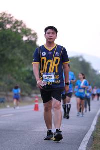BIB: 6290
                            <button type="button" onclick="openModal(3240419)" class="btn btn-primary btn-sm float-right btn-popup" data-toggle="modal" data-target=".modal-high-quality">
                        <i class="fas fa-shopping-cart"></i> Add to Cart
                    </button>
                                            <button type="button" onclick="isThisMe(3240419, true)" class="btn btn-success btn-sm float-right btn-popup btn-isme hidden" data-toggle="tooltip" data-placement="bottom" title="นี่คือรูปของคุณใช่ไหม คลิกที่นี่เพื่อเอาเข้าอัลบั้ม">
                        <i class="fas fa-plus"></i> Add to album
                    </button>
                    <button type="button" onclick="isThisMe(3240419, false)" class="btn btn-warning btn-sm float-right btn-popup btn-isnotme hidden">
                        <i class="fas fa-ban"></i> Remove from album
                    </button>