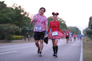 BIB: 6801, 6602
                            <button type="button" onclick="openModal(3241335)" class="btn btn-primary btn-sm float-right btn-popup" data-toggle="modal" data-target=".modal-high-quality">
                        <i class="fas fa-shopping-cart"></i> Add to Cart
                    </button>
                                            <button type="button" onclick="isThisMe(3241335, true)" class="btn btn-success btn-sm float-right btn-popup btn-isme hidden" data-toggle="tooltip" data-placement="bottom" title="นี่คือรูปของคุณใช่ไหม คลิกที่นี่เพื่อเอาเข้าอัลบั้ม">
                        <i class="fas fa-plus"></i> Add to album
                    </button>
                    <button type="button" onclick="isThisMe(3241335, false)" class="btn btn-warning btn-sm float-right btn-popup btn-isnotme hidden">
                        <i class="fas fa-ban"></i> Remove from album
                    </button>