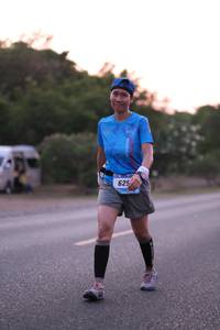 BIB: 625
                            <button type="button" onclick="openModal(3242176)" class="btn btn-primary btn-sm float-right btn-popup" data-toggle="modal" data-target=".modal-high-quality">
                        <i class="fas fa-shopping-cart"></i> Add to Cart
                    </button>
                                            <button type="button" onclick="isThisMe(3242176, true)" class="btn btn-success btn-sm float-right btn-popup btn-isme hidden" data-toggle="tooltip" data-placement="bottom" title="นี่คือรูปของคุณใช่ไหม คลิกที่นี่เพื่อเอาเข้าอัลบั้ม">
                        <i class="fas fa-plus"></i> Add to album
                    </button>
                    <button type="button" onclick="isThisMe(3242176, false)" class="btn btn-warning btn-sm float-right btn-popup btn-isnotme hidden">
                        <i class="fas fa-ban"></i> Remove from album
                    </button>