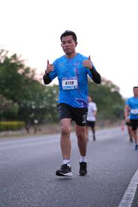 BIB: 6119
                            <button type="button" onclick="openModal(3240717)" class="btn btn-primary btn-sm float-right btn-popup" data-toggle="modal" data-target=".modal-high-quality">
                        <i class="fas fa-shopping-cart"></i> Add to Cart
                    </button>
                                            <button type="button" onclick="isThisMe(3240717, true)" class="btn btn-success btn-sm float-right btn-popup btn-isme hidden" data-toggle="tooltip" data-placement="bottom" title="นี่คือรูปของคุณใช่ไหม คลิกที่นี่เพื่อเอาเข้าอัลบั้ม">
                        <i class="fas fa-plus"></i> Add to album
                    </button>
                    <button type="button" onclick="isThisMe(3240717, false)" class="btn btn-warning btn-sm float-right btn-popup btn-isnotme hidden">
                        <i class="fas fa-ban"></i> Remove from album
                    </button>