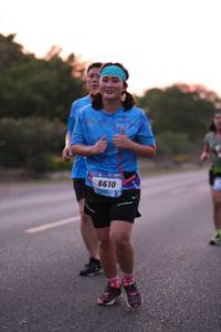 BIB: 6610
                            <button type="button" onclick="openModal(3242303)" class="btn btn-primary btn-sm float-right btn-popup" data-toggle="modal" data-target=".modal-high-quality">
                        <i class="fas fa-shopping-cart"></i> Add to Cart
                    </button>
                                            <button type="button" onclick="isThisMe(3242303, true)" class="btn btn-success btn-sm float-right btn-popup btn-isme hidden" data-toggle="tooltip" data-placement="bottom" title="นี่คือรูปของคุณใช่ไหม คลิกที่นี่เพื่อเอาเข้าอัลบั้ม">
                        <i class="fas fa-plus"></i> Add to album
                    </button>
                    <button type="button" onclick="isThisMe(3242303, false)" class="btn btn-warning btn-sm float-right btn-popup btn-isnotme hidden">
                        <i class="fas fa-ban"></i> Remove from album
                    </button>