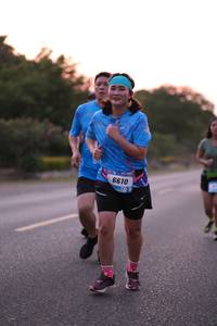 BIB: 6610
                            <button type="button" onclick="openModal(3242300)" class="btn btn-primary btn-sm float-right btn-popup" data-toggle="modal" data-target=".modal-high-quality">
                        <i class="fas fa-shopping-cart"></i> Add to Cart
                    </button>
                                            <button type="button" onclick="isThisMe(3242300, true)" class="btn btn-success btn-sm float-right btn-popup btn-isme hidden" data-toggle="tooltip" data-placement="bottom" title="นี่คือรูปของคุณใช่ไหม คลิกที่นี่เพื่อเอาเข้าอัลบั้ม">
                        <i class="fas fa-plus"></i> Add to album
                    </button>
                    <button type="button" onclick="isThisMe(3242300, false)" class="btn btn-warning btn-sm float-right btn-popup btn-isnotme hidden">
                        <i class="fas fa-ban"></i> Remove from album
                    </button>