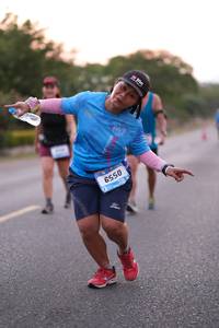 BIB: 6550
                            <button type="button" onclick="openModal(3241605)" class="btn btn-primary btn-sm float-right btn-popup" data-toggle="modal" data-target=".modal-high-quality">
                        <i class="fas fa-shopping-cart"></i> Add to Cart
                    </button>
                                            <button type="button" onclick="isThisMe(3241605, true)" class="btn btn-success btn-sm float-right btn-popup btn-isme hidden" data-toggle="tooltip" data-placement="bottom" title="นี่คือรูปของคุณใช่ไหม คลิกที่นี่เพื่อเอาเข้าอัลบั้ม">
                        <i class="fas fa-plus"></i> Add to album
                    </button>
                    <button type="button" onclick="isThisMe(3241605, false)" class="btn btn-warning btn-sm float-right btn-popup btn-isnotme hidden">
                        <i class="fas fa-ban"></i> Remove from album
                    </button>