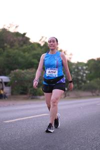 BIB: 6254
                            <button type="button" onclick="openModal(3241425)" class="btn btn-primary btn-sm float-right btn-popup" data-toggle="modal" data-target=".modal-high-quality">
                        <i class="fas fa-shopping-cart"></i> Add to Cart
                    </button>
                                            <button type="button" onclick="isThisMe(3241425, true)" class="btn btn-success btn-sm float-right btn-popup btn-isme hidden" data-toggle="tooltip" data-placement="bottom" title="นี่คือรูปของคุณใช่ไหม คลิกที่นี่เพื่อเอาเข้าอัลบั้ม">
                        <i class="fas fa-plus"></i> Add to album
                    </button>
                    <button type="button" onclick="isThisMe(3241425, false)" class="btn btn-warning btn-sm float-right btn-popup btn-isnotme hidden">
                        <i class="fas fa-ban"></i> Remove from album
                    </button>