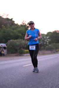 BIB: 7252
                            <button type="button" onclick="openModal(3241912)" class="btn btn-primary btn-sm float-right btn-popup" data-toggle="modal" data-target=".modal-high-quality">
                        <i class="fas fa-shopping-cart"></i> Add to Cart
                    </button>
                                            <button type="button" onclick="isThisMe(3241912, true)" class="btn btn-success btn-sm float-right btn-popup btn-isme hidden" data-toggle="tooltip" data-placement="bottom" title="นี่คือรูปของคุณใช่ไหม คลิกที่นี่เพื่อเอาเข้าอัลบั้ม">
                        <i class="fas fa-plus"></i> Add to album
                    </button>
                    <button type="button" onclick="isThisMe(3241912, false)" class="btn btn-warning btn-sm float-right btn-popup btn-isnotme hidden">
                        <i class="fas fa-ban"></i> Remove from album
                    </button>