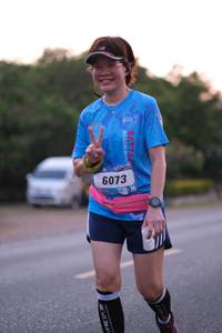 BIB: 6073
                            <button type="button" onclick="openModal(3241581)" class="btn btn-primary btn-sm float-right btn-popup" data-toggle="modal" data-target=".modal-high-quality">
                        <i class="fas fa-shopping-cart"></i> Add to Cart
                    </button>
                                            <button type="button" onclick="isThisMe(3241581, true)" class="btn btn-success btn-sm float-right btn-popup btn-isme hidden" data-toggle="tooltip" data-placement="bottom" title="นี่คือรูปของคุณใช่ไหม คลิกที่นี่เพื่อเอาเข้าอัลบั้ม">
                        <i class="fas fa-plus"></i> Add to album
                    </button>
                    <button type="button" onclick="isThisMe(3241581, false)" class="btn btn-warning btn-sm float-right btn-popup btn-isnotme hidden">
                        <i class="fas fa-ban"></i> Remove from album
                    </button>