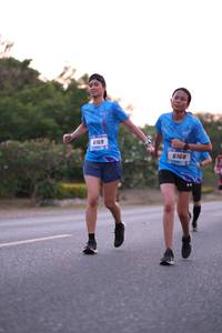 BIB: 6169, 6168
                            <button type="button" onclick="openModal(3241465)" class="btn btn-primary btn-sm float-right btn-popup" data-toggle="modal" data-target=".modal-high-quality">
                        <i class="fas fa-shopping-cart"></i> Add to Cart
                    </button>
                                            <button type="button" onclick="isThisMe(3241465, true)" class="btn btn-success btn-sm float-right btn-popup btn-isme hidden" data-toggle="tooltip" data-placement="bottom" title="นี่คือรูปของคุณใช่ไหม คลิกที่นี่เพื่อเอาเข้าอัลบั้ม">
                        <i class="fas fa-plus"></i> Add to album
                    </button>
                    <button type="button" onclick="isThisMe(3241465, false)" class="btn btn-warning btn-sm float-right btn-popup btn-isnotme hidden">
                        <i class="fas fa-ban"></i> Remove from album
                    </button>