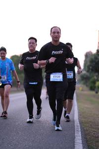 BIB: 926, 6930
                            <button type="button" onclick="openModal(3242077)" class="btn btn-primary btn-sm float-right btn-popup" data-toggle="modal" data-target=".modal-high-quality">
                        <i class="fas fa-shopping-cart"></i> Add to Cart
                    </button>
                                            <button type="button" onclick="isThisMe(3242077, true)" class="btn btn-success btn-sm float-right btn-popup btn-isme hidden" data-toggle="tooltip" data-placement="bottom" title="นี่คือรูปของคุณใช่ไหม คลิกที่นี่เพื่อเอาเข้าอัลบั้ม">
                        <i class="fas fa-plus"></i> Add to album
                    </button>
                    <button type="button" onclick="isThisMe(3242077, false)" class="btn btn-warning btn-sm float-right btn-popup btn-isnotme hidden">
                        <i class="fas fa-ban"></i> Remove from album
                    </button>