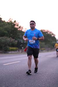 BIB: 6563
                            <button type="button" onclick="openModal(3242219)" class="btn btn-primary btn-sm float-right btn-popup" data-toggle="modal" data-target=".modal-high-quality">
                        <i class="fas fa-shopping-cart"></i> Add to Cart
                    </button>
                                            <button type="button" onclick="isThisMe(3242219, true)" class="btn btn-success btn-sm float-right btn-popup btn-isme hidden" data-toggle="tooltip" data-placement="bottom" title="นี่คือรูปของคุณใช่ไหม คลิกที่นี่เพื่อเอาเข้าอัลบั้ม">
                        <i class="fas fa-plus"></i> Add to album
                    </button>
                    <button type="button" onclick="isThisMe(3242219, false)" class="btn btn-warning btn-sm float-right btn-popup btn-isnotme hidden">
                        <i class="fas fa-ban"></i> Remove from album
                    </button>