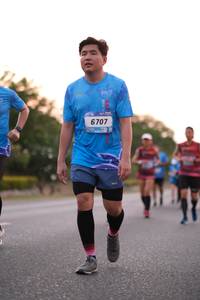 BIB: 6707
                            <button type="button" onclick="openModal(3241478)" class="btn btn-primary btn-sm float-right btn-popup" data-toggle="modal" data-target=".modal-high-quality">
                        <i class="fas fa-shopping-cart"></i> Add to Cart
                    </button>
                                            <button type="button" onclick="isThisMe(3241478, true)" class="btn btn-success btn-sm float-right btn-popup btn-isme hidden" data-toggle="tooltip" data-placement="bottom" title="นี่คือรูปของคุณใช่ไหม คลิกที่นี่เพื่อเอาเข้าอัลบั้ม">
                        <i class="fas fa-plus"></i> Add to album
                    </button>
                    <button type="button" onclick="isThisMe(3241478, false)" class="btn btn-warning btn-sm float-right btn-popup btn-isnotme hidden">
                        <i class="fas fa-ban"></i> Remove from album
                    </button>