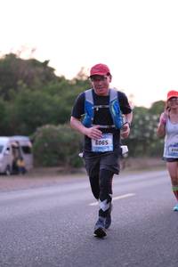 BIB: 6065
                            <button type="button" onclick="openModal(3241888)" class="btn btn-primary btn-sm float-right btn-popup" data-toggle="modal" data-target=".modal-high-quality">
                        <i class="fas fa-shopping-cart"></i> Add to Cart
                    </button>
                                            <button type="button" onclick="isThisMe(3241888, true)" class="btn btn-success btn-sm float-right btn-popup btn-isme hidden" data-toggle="tooltip" data-placement="bottom" title="นี่คือรูปของคุณใช่ไหม คลิกที่นี่เพื่อเอาเข้าอัลบั้ม">
                        <i class="fas fa-plus"></i> Add to album
                    </button>
                    <button type="button" onclick="isThisMe(3241888, false)" class="btn btn-warning btn-sm float-right btn-popup btn-isnotme hidden">
                        <i class="fas fa-ban"></i> Remove from album
                    </button>