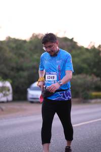 BIB: 6349
                            <button type="button" onclick="openModal(3241841)" class="btn btn-primary btn-sm float-right btn-popup" data-toggle="modal" data-target=".modal-high-quality">
                        <i class="fas fa-shopping-cart"></i> Add to Cart
                    </button>
                                            <button type="button" onclick="isThisMe(3241841, true)" class="btn btn-success btn-sm float-right btn-popup btn-isme hidden" data-toggle="tooltip" data-placement="bottom" title="นี่คือรูปของคุณใช่ไหม คลิกที่นี่เพื่อเอาเข้าอัลบั้ม">
                        <i class="fas fa-plus"></i> Add to album
                    </button>
                    <button type="button" onclick="isThisMe(3241841, false)" class="btn btn-warning btn-sm float-right btn-popup btn-isnotme hidden">
                        <i class="fas fa-ban"></i> Remove from album
                    </button>