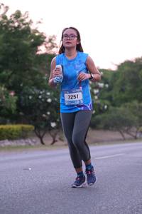 BIB: 7251
                            <button type="button" onclick="openModal(3240525)" class="btn btn-primary btn-sm float-right btn-popup" data-toggle="modal" data-target=".modal-high-quality">
                        <i class="fas fa-shopping-cart"></i> Add to Cart
                    </button>
                                            <button type="button" onclick="isThisMe(3240525, true)" class="btn btn-success btn-sm float-right btn-popup btn-isme hidden" data-toggle="tooltip" data-placement="bottom" title="นี่คือรูปของคุณใช่ไหม คลิกที่นี่เพื่อเอาเข้าอัลบั้ม">
                        <i class="fas fa-plus"></i> Add to album
                    </button>
                    <button type="button" onclick="isThisMe(3240525, false)" class="btn btn-warning btn-sm float-right btn-popup btn-isnotme hidden">
                        <i class="fas fa-ban"></i> Remove from album
                    </button>
