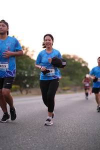 BIB: 6215
                            <button type="button" onclick="openModal(3241505)" class="btn btn-primary btn-sm float-right btn-popup" data-toggle="modal" data-target=".modal-high-quality">
                        <i class="fas fa-shopping-cart"></i> Add to Cart
                    </button>
                                            <button type="button" onclick="isThisMe(3241505, true)" class="btn btn-success btn-sm float-right btn-popup btn-isme hidden" data-toggle="tooltip" data-placement="bottom" title="นี่คือรูปของคุณใช่ไหม คลิกที่นี่เพื่อเอาเข้าอัลบั้ม">
                        <i class="fas fa-plus"></i> Add to album
                    </button>
                    <button type="button" onclick="isThisMe(3241505, false)" class="btn btn-warning btn-sm float-right btn-popup btn-isnotme hidden">
                        <i class="fas fa-ban"></i> Remove from album
                    </button>