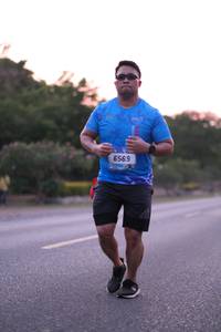 BIB: 6569
                            <button type="button" onclick="openModal(3242226)" class="btn btn-primary btn-sm float-right btn-popup" data-toggle="modal" data-target=".modal-high-quality">
                        <i class="fas fa-shopping-cart"></i> Add to Cart
                    </button>
                                            <button type="button" onclick="isThisMe(3242226, true)" class="btn btn-success btn-sm float-right btn-popup btn-isme hidden" data-toggle="tooltip" data-placement="bottom" title="นี่คือรูปของคุณใช่ไหม คลิกที่นี่เพื่อเอาเข้าอัลบั้ม">
                        <i class="fas fa-plus"></i> Add to album
                    </button>
                    <button type="button" onclick="isThisMe(3242226, false)" class="btn btn-warning btn-sm float-right btn-popup btn-isnotme hidden">
                        <i class="fas fa-ban"></i> Remove from album
                    </button>